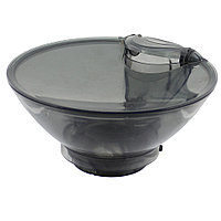 Recipient Cafea Boabe, 4071345195, Aeg, Electrolux, D000709