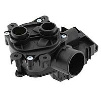 Electrovalva Admisie Apa, 3 Cai, Mid-end, 1882640701, Beko, Arcelik, 327277