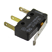 Limitator Ss-01gl13t, Aeg Cafamosa, Cf220, D000736