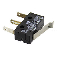 Limitator Mqs-1, Aeg Cafamosa, Cf220, D000737