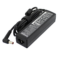 Incarcator 20v, 3,25a, Pa-1650-56lc, Lenovo, 176271
