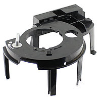 Suport Fixare Rezervor Cafea Boabe, Aeg Cafamosa, Cf220, D000740