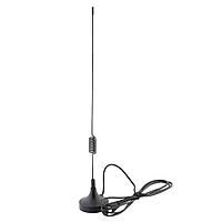 Antena Dvb-t, Activa, 18-e, De Exterior, 201638