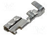 Conector Semnal, {{numarul De Pini}} Pini, Pas {{pas Pini}}, Serie Spox, Molex - 39-00-0021
