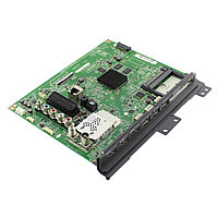 Placa De Baza, Ebt62987241, Lg 55lb580v, D200036