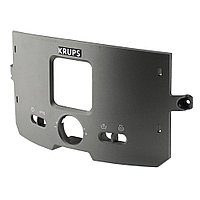Capac Panou Comenzi, Krups Ea8038, D000760