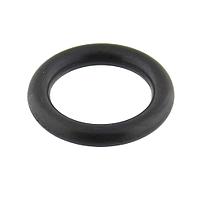 Garnitura 20x3,75mm, 475864, Gorenje, 336307