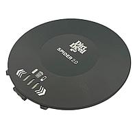 Capac Sus, Aspirator Dirtdevil Spider 2.0, M612, D000959