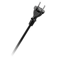 Cablu Stecher Shucko H05rr-f 3x1.5mm2 3m - Urz1233