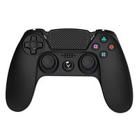 Gamepad Wireless Pc/ Ps4 Varr Omega - Ogpps4