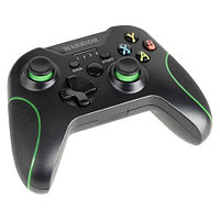 Gamepad Wireless Xbox One / Pc Kruger&matz - Km0770