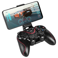 Gamepad Wireless, Pentru Smartphone, L102509