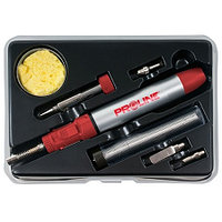 Set Letcon Gaz Proline - 60037