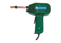 Pistol De Lipit L-6c 45/75w - Lut0022