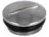 Presetupa Alama, M12, Ip68, Skindicht(r) Bl-m, Lapp - 52103105