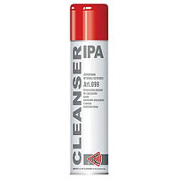 Spray De Curatare Cu Alcool Izopropilic, 600 Ml, L102326