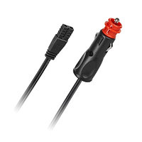 Cablu De Alimentare Pentru Frigider Portabil, Lungime 4 M, L102391