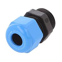 Presetupa Poliamida, M16, Ip68, Hsk-k-ex-active, Hummel - 1.292.1602.30