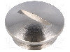 Presetupa Alama, M40, Ip54, V-n-ms, Hummel - 1.052.4000.50
