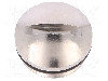 Presetupa Alama, Pg7, Ip68, V-n-ms-sd, Hummel - 1.052.0701.01