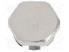 Presetupa Alama, Pg42, Ip54, V-ne-ms, Hummel - 1.155.4200.01