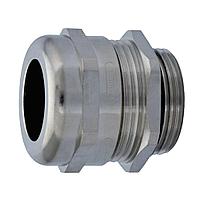 Presetupa Alama, Npt3/4", Ip68, Hsk-m-emc, Hummel - 1.691.3400.71