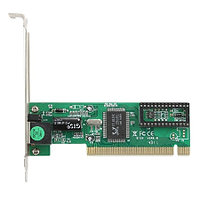 Placa Retea 10/100 Realtek Gembird - G-nicr1