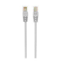 Patchcord Utp Cat 5e 3m Gembird - G-pp123m