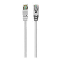 Patchcord Ftp Cat 5e 2m Gembird - G-pp222m