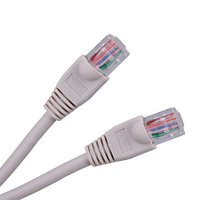 Patch Cord Utp Cca 20m - Kpo2779-20