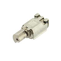 Motor Cu Vibratii, Smd, Dc 3v, 3.5x4.5x10.5mm, 253113