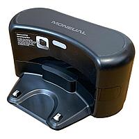 Statie De Incarcare, Moneual Me770, Mr6803vm, Mrd6500, D000988