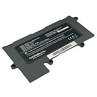 Capac Baterie, Moneual Me770, Mr6803vm, D000989