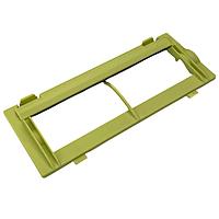 Capac Perie Rotativa, Moneual Me770, Mr6803vm, D000990