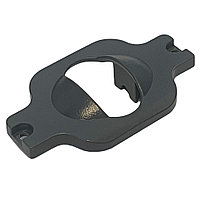 Capac Roata Fata, Moneual Me770, Mr6803vm, D000991