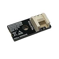 Modul Senzor Hall, Moneual Me770, Mr6803vm, D001018