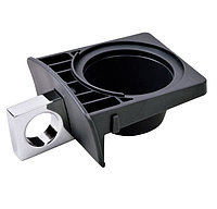 Suport Pentru Capsule, Krups Nescafe Dolce Gusto Circolo, Ms-622571, 336752