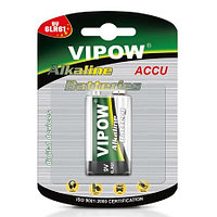 Baterie Alcalina 9v Blister - Bat0062b