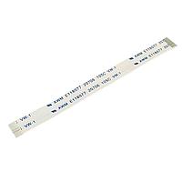 Banda Ffc, Awm E118077, 17 Fire, 105x9x0.3mm, Lungime 10.5cm, 253073