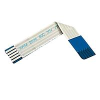 Banda Ffc, 2896, 5 Fire, 42x6x0.5mm, Lungime 4.2cm, 253076