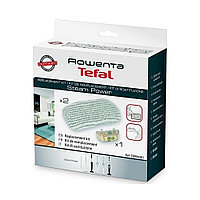 Kit Lavete Microfibra, Zr006501, Rowenta, 336686