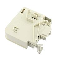 Inchizator Electric Hublou 881, Compatibil Cu Bosch, 00616876, 501797