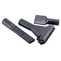 Set Accesorii Pentru Curatat, 128389186, Nilfisk, 336704
