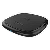 Incarcator Wireless Qi Philips - Ph-dlp9210