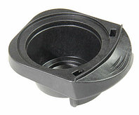 Suport Pentru Capsule, Delonghi Nescafe, As00001169, 336745