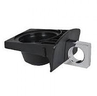 Suport Magnetic Pentru Capsule, Krups Dolce Gusto Circolo, Ms-622570, 336747