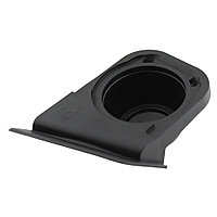 Suport Pentru Capsule, Delonghi Dolce Gusto Eclipse, Wi1675, 336751