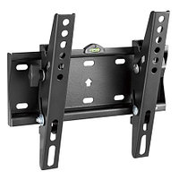 Suport Universal Led Tv 23 Inch-42 Inch Kruger&matz - Km1300
