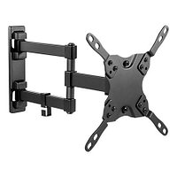 Suport Universal Led Tv 13 Inch-42 Inch Kruger&matz - Km1302