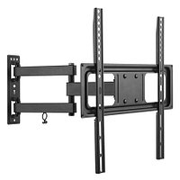 Suport Universal Led Tv 32 Inch-55 Inch Kruger&matz - Km1304